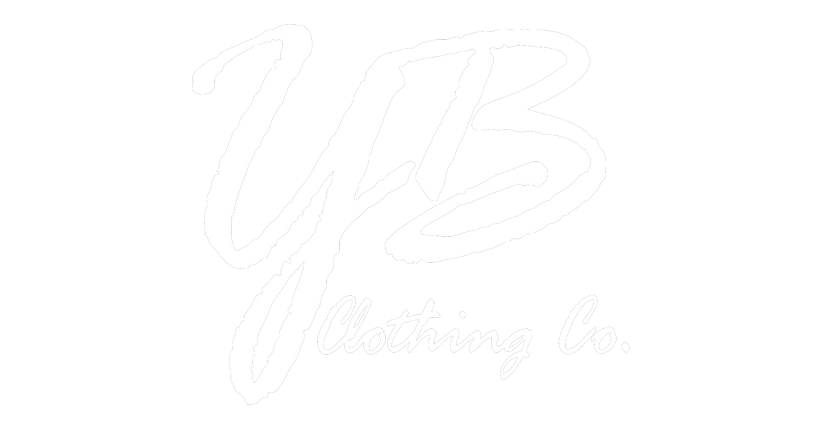 ybclothingco.com logo