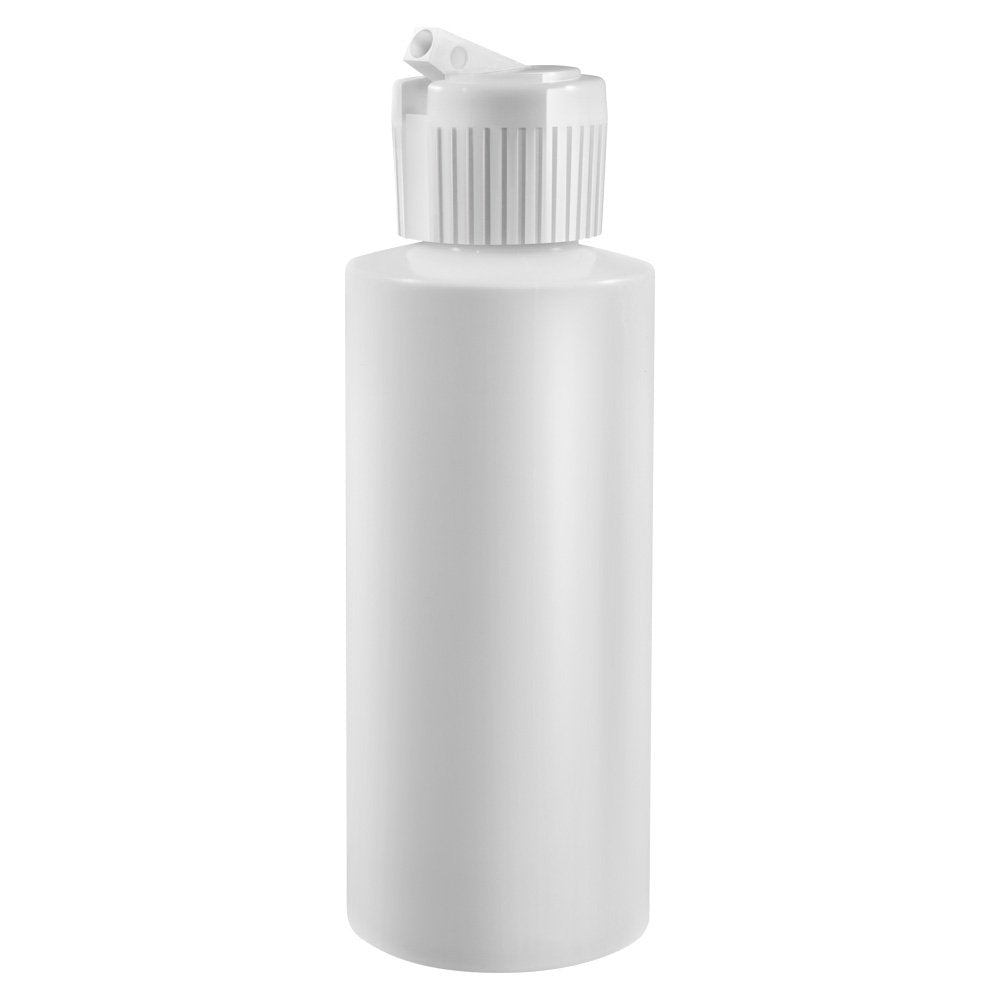 2oz Essential Body Oil Aromatherapy