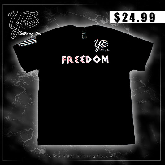 "Attribute" - Short Sleeve T-Shirt