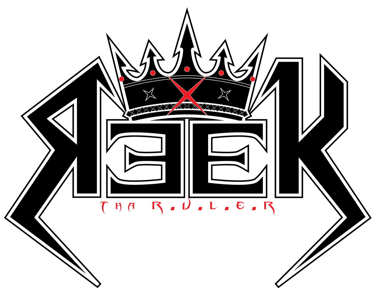 Instrumental License Packages