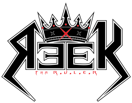 Instrumental License Packages