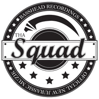 Yung Bosses Clothing Company