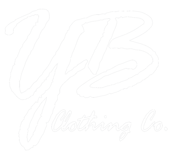 Yung Bosses Clothing Company