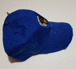 PAU - "Good News" - OG Dad Hat