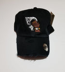 PAU - "Good News" - OG Dad Hat