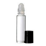 1/3oz Essential Body Oil